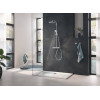 Купити Система душу з термостатом GROHE RAINSHOWER 26647000 GROHE 26647000 , 26647000 / 71257 , в категории Душова система з термостатом , от бренда GROHE  Інтернет-магазин сантехніки ✓ Кращі ціни на ринку ✓ Величезний вибір ✓ Гарантія ✓ Заходьте!