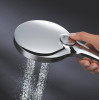 Купити Система душу з термостатом GROHE RAINSHOWER 26647000 GROHE 26647000 , 26647000 / 71257 , в категории Душова система з термостатом , от бренда GROHE  Інтернет-магазин сантехніки ✓ Кращі ціни на ринку ✓ Величезний вибір ✓ Гарантія ✓ Заходьте!