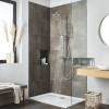 Купить NEW TEMPESTA COSMOPOLITAN душова система 250 з термостатом GROHE 26670000 , 26670000 / 75189 , в категории Душевая система с термостатом , от бренда GROHE  Интернет-магазин сантехники ✓ Лучшие цены на рынке ✓ Огромный выбор ✓ Гарантия ✓ Заходите!