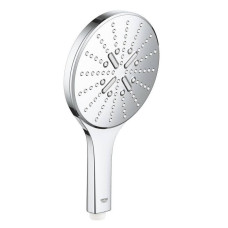 RAINSHOWER Smartactive 150 ручний душ, 3 режими струменя GROHE 26553000
