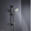 Купити RAINSHOWER Smartactive 150 душовий набір, 3 режими струменя GROHE 26591000 , 26591000 / 79677 , в категории Душові набори , от бренда GROHE  Інтернет-магазин сантехніки ✓ Кращі ціни на ринку ✓ Величезний вибір ✓ Гарантія ✓ Заходьте!