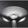 Купить Система с душем Rainshower Smartactive 310 26657000 Grohe , 26657000 / 33448 , в категории Душевые наборы , от бренда GROHE  Интернет-магазин сантехники ✓ Лучшие цены на рынке ✓ Огромный выбор ✓ Гарантия ✓ Заходите!