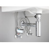 Купити Термостат Grohtherm Micro (34487000), Grohe , 34487000 / 33965 , в категории Змішувачі , от бренда GROHE  Інтернет-магазин сантехніки ✓ Кращі ціни на ринку ✓ Величезний вибір ✓ Гарантія ✓ Заходьте!