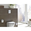 Купить Кнопка слива Arena Cosmopolitan 38844P00 Grohe , 38844P00 / 33472 , в категории Кнопки для инсталляции , от бренда GROHE  Интернет-магазин сантехники ✓ Лучшие цены на рынке ✓ Огромный выбор ✓ Гарантия ✓ Заходите!