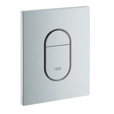Кнопка слива Arena Cosmopolitan 38844P00 Grohe