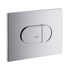 Кнопка слива Arena Cosmopolitan (38858000), Grohe