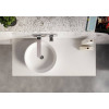 Купити Змішувач для умивальника CR 019.00 Chrome X070093 RAVAK , X070093 / 35425 , в категории Змішувачі , от бренда RAVAK  Інтернет-магазин сантехніки ✓ Кращі ціни на ринку ✓ Величезний вибір ✓ Гарантія ✓ Заходьте!