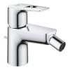 Купити Змішувач для біде BauLoop New (23338001) Grohe , 23338001 / 32622 , в категории Змішувачі , от бренда GROHE  Інтернет-магазин сантехніки ✓ Кращі ціни на ринку ✓ Величезний вибір ✓ Гарантія ✓ Заходьте!