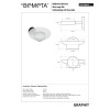 Купити Мильниця Graphit (156108042), Bemeta , 156108042 / 22747 , в категории Аксесуари для ванної кімнати , от бренда BEMETA  Інтернет-магазин сантехніки ✓ Кращі ціни на ринку ✓ Величезний вибір ✓ Гарантія ✓ Заходьте!