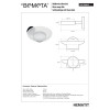 Купить Милница Hematit (159108042), Bemeta , 159108042 / 22742 , в категории Аксессуары для ванной комнаты , от бренда BEMETA  Интернет-магазин сантехники ✓ Лучшие цены на рынке ✓ Огромный выбор ✓ Гарантия ✓ Заходите!
