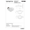 Купить Магазин Hematit (155108042), Bemeta , 155108042 / 22745 , в категории Аксессуары для ванной комнаты , от бренда BEMETA  Интернет-магазин сантехники ✓ Лучшие цены на рынке ✓ Огромный выбор ✓ Гарантия ✓ Заходите!