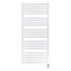 Купити Рушникосушка 1185x530 Marlin One WWMRN118053KS96E8P Terma , WWMRN118053KS96E8P / 23803 , в категории Сушки для рушників , от бренда TERMA  Інтернет-магазин сантехніки ✓ Кращі ціни на ринку ✓ Величезний вибір ✓ Гарантія ✓ Заходьте!