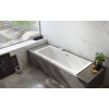 Купить Ванна прямоугольная TIANA 160x75 RADAWAY , WA1-52-160x075 / 35682 , в категории Ванны , от бренда Radaway  Интернет-магазин сантехники ✓ Лучшие цены на рынке ✓ Огромный выбор ✓ Гарантия ✓ Заходите!