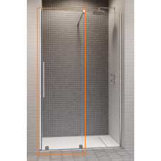 Душові двері Furo DWJ 622 R RADAWAY