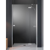 Купити Душові двері Fuenta New DWJ 110 R RADAWAY , 384015-01-01R / 31286 , в категории Душові піддони , от бренда Radaway  Інтернет-магазин сантехніки ✓ Кращі ціни на ринку ✓ Величезний вибір ✓ Гарантія ✓ Заходьте!