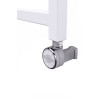 Купити ТЕН прихованого монтажу MOA 600W Chrome Terma , WEMOA06TCROM / 23880 , в категории Сушки для рушників , от бренда TERMA  Інтернет-магазин сантехніки ✓ Кращі ціни на ринку ✓ Величезний вибір ✓ Гарантія ✓ Заходьте!