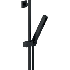 Набор для душа Velvet Black (AD140-21BM), Nobili