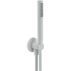 Набор для душа Polar White (AD146-32WM), Nobili