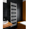 Купити Рушникосушка Fiona 1140х580 WGFIN114058K9M5SX Terma , WGFIN114058K9M5SX / 23793 , в категории Сушки для рушників , от бренда TERMA  Інтернет-магазин сантехніки ✓ Кращі ціни на ринку ✓ Величезний вибір ✓ Гарантія ✓ Заходьте!