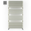 Купити Рушникосушка 1110х500 Warp T WGWAT111050K737SX Terma , WGWAT111050K737SX / 23839 , в категории Сушки для рушників , от бренда TERMA  Інтернет-магазин сантехніки ✓ Кращі ціни на ринку ✓ Величезний вибір ✓ Гарантія ✓ Заходьте!