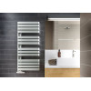 Купити Рушникосушка 655x500 Warp S WGWAS065050KS96GD Terma , WGWAS065050KS96GD / 23832 , в категории Сушки для рушників , от бренда TERMA  Інтернет-магазин сантехніки ✓ Кращі ціни на ринку ✓ Величезний вибір ✓ Гарантія ✓ Заходьте!