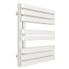 Купити Рушникосушка 655x500 Warp S WGWAS065050KS96GD Terma , WGWAS065050KS96GD / 23832 , в категории Сушки для рушників , от бренда TERMA  Інтернет-магазин сантехніки ✓ Кращі ціни на ринку ✓ Величезний вибір ✓ Гарантія ✓ Заходьте!