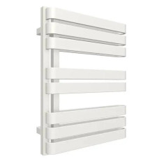 Рушникосушка 655x500 Warp S WGWAS065050KS96GD Terma