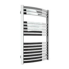 Рушникосушка Dexter One 860x500 WWDEN086050KCROE8P Terma