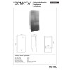 Купити Дозатор для рідкого мила Hotel (106109085), Bemeta , 106109085 / 25627 , в категории Аксесуари для ванної кімнати , от бренда BEMETA  Інтернет-магазин сантехніки ✓ Кращі ціни на ринку ✓ Величезний вибір ✓ Гарантія ✓ Заходьте!