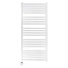 Купить Рушникосушка 1185x530 Marlin One WWMRN118053KS96E1U Terma , WWMRN118053KS96E1U / 23804 , в категории Полотенцесушители , от бренда TERMA  Интернет-магазин сантехники ✓ Лучшие цены на рынке ✓ Огромный выбор ✓ Гарантия ✓ Заходите!