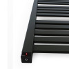 Купить Рушникосушка 1185x530 Marlin One WWMRN118053KS96E1U Terma , WWMRN118053KS96E1U / 23804 , в категории Полотенцесушители , от бренда TERMA  Интернет-магазин сантехники ✓ Лучшие цены на рынке ✓ Огромный выбор ✓ Гарантия ✓ Заходите!