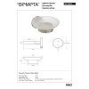 Купити 104108045 Neo Мильниця Bemeta , 104108045 / 22859 , в категории Аксесуари для ванної кімнати , от бренда BEMETA  Інтернет-магазин сантехніки ✓ Кращі ціни на ринку ✓ Величезний вибір ✓ Гарантія ✓ Заходьте!