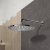 Купить Душевая штанга 350 мм Wellness (F2138CR), Fima , F2138CR / 23707 , в категории Душевые наборы , от бренда FIMA  Интернет-магазин сантехники ✓ Лучшие цены на рынке ✓ Огромный выбор ✓ Гарантия ✓ Заходите!