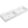 Купити Умивальник AG 141D Agile Glossy white SIMAS , AG141D n/h / 27587 , в категории Умивальники , от бренда SIMAS  Інтернет-магазин сантехніки ✓ Кращі ціни на ринку ✓ Величезний вибір ✓ Гарантія ✓ Заходьте!
