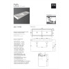 Купити Умивальник AG 141D Agile Glossy white SIMAS , AG141D n/h / 27587 , в категории Умивальники , от бренда SIMAS  Інтернет-магазин сантехніки ✓ Кращі ціни на ринку ✓ Величезний вибір ✓ Гарантія ✓ Заходьте!