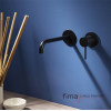 Купити Змішувач для умивальника Spillo Up Black matt (F3051NLX9NS), Fima , F3051NLX9NS / 23706 , в категории Змішувачі , от бренда FIMA  Інтернет-магазин сантехніки ✓ Кращі ціни на ринку ✓ Величезний вибір ✓ Гарантія ✓ Заходьте!
