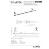 Купити Тримач для рушників на радіатор Rawell (134504222), Bemeta , 134504222 / 4979 , в категории Аксесуари для ванної кімнати , от бренда BEMETA  Інтернет-магазин сантехніки ✓ Кращі ціни на ринку ✓ Величезний вибір ✓ Гарантія ✓ Заходьте!