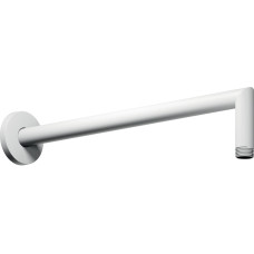 Душовой кронштейн Polar White (AD138-44WM), Nobili