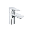 Купить Змішувач для умивальника 75 DN 15 Zenta SL 482660565 Kludi , 482660565 / 32755 , в категории Смесители , от бренда Kludi  Интернет-магазин сантехники ✓ Лучшие цены на рынке ✓ Огромный выбор ✓ Гарантия ✓ Заходите!