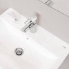 Купить BAULOOP NEW  набор смесителей для ванны (23337001+23603001+27598001) GROHE UA123214S0 , UA123214S0 / 89128 , в категории Наборы смесителей , от бренда GROHE  Интернет-магазин сантехники ✓ Лучшие цены на рынке ✓ Огромный выбор ✓ Гарантия ✓ Заходите!