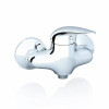 Купить Смеситель для душа SN 032.00-100 Suzan X070005 RAVAK , X070005 / 35348 , в категории Смесители , от бренда RAVAK  Интернет-магазин сантехники ✓ Лучшие цены на рынке ✓ Огромный выбор ✓ Гарантия ✓ Заходите!