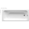 Купити Ванна Chrome Slim 75x170 C741300000 RAVAK , C741300000 / 34980 , в категории Ванни , от бренда RAVAK  Інтернет-магазин сантехніки ✓ Кращі ціни на ринку ✓ Величезний вибір ✓ Гарантія ✓ Заходьте!
