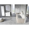 Купить Ванна прямоугольная Chrome Slim 160x70 RAVAK , C731300000 / 35070 , в категории Ванны , от бренда RAVAK  Интернет-магазин сантехники ✓ Лучшие цены на рынке ✓ Огромный выбор ✓ Гарантия ✓ Заходите!