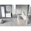 Купить Ванна прямоугольная Chrome Slim 150x70 RAVAK , C721300000 / 35073 , в категории Ванны , от бренда RAVAK  Интернет-магазин сантехники ✓ Лучшие цены на рынке ✓ Огромный выбор ✓ Гарантия ✓ Заходите!