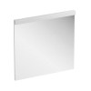 Купить Зеркало Natural 1200 White RAVAK , X000001058 / 35224 , в категории Мебель , от бренда RAVAK  Интернет-магазин сантехники ✓ Лучшие цены на рынке ✓ Огромный выбор ✓ Гарантия ✓ Заходите!