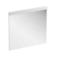 Дзеркало Natural 1200 White RAVAK