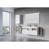 Купить Зеркало Natural 800 White RAVAK , X000001057 / 35223 , в категории Мебель , от бренда RAVAK  Интернет-магазин сантехники ✓ Лучшие цены на рынке ✓ Огромный выбор ✓ Гарантия ✓ Заходите!