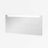 Купити Дзеркало Clear 1000 RAVAK , X000000766 / 35220 , в категории Меблі , от бренда RAVAK  Інтернет-магазин сантехніки ✓ Кращі ціни на ринку ✓ Величезний вибір ✓ Гарантія ✓ Заходьте!