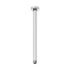 Купить Душовой кронштейн 705.00 Chrome X07P180 RAVAK , X07P180 / 35633 , в категории Душевые наборы , от бренда RAVAK  Интернет-магазин сантехники ✓ Лучшие цены на рынке ✓ Огромный выбор ✓ Гарантия ✓ Заходите!