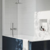 Купить Душовой кронштейн Chrome X07P179 RAVAK , X07P179 / 35857 , в категории Душевые наборы , от бренда RAVAK  Интернет-магазин сантехники ✓ Лучшие цены на рынке ✓ Огромный выбор ✓ Гарантия ✓ Заходите!
